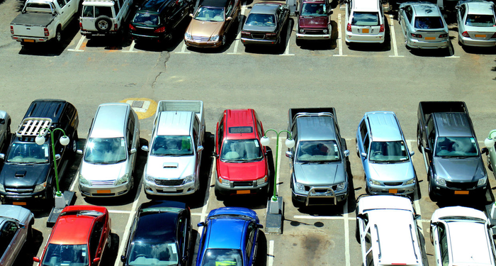 Ghanaians will soon be able to buy automobiles on credit using the Ghana Card- Bawumia reveals