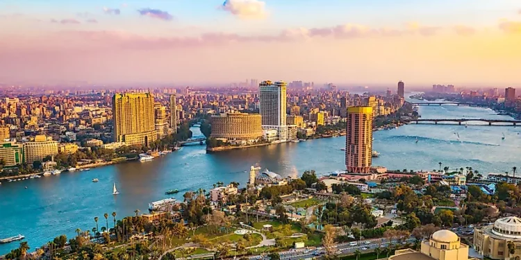 Arab-Africa summit to commence on November 10