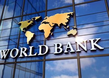 World Bank to provide $150 million to assist Ghana with Akosombo dam spillage