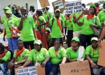 YEA to hire more toll booth operators says Kofi Agyepong