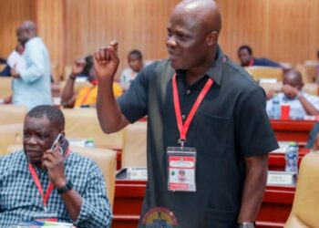 Construct  Auditor General offices in each district to combat corruption – Minority