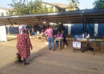 Lower Manya district assembly and unit committee elections postponed