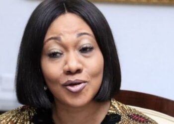 EC to meet political parties over proposed adjustment in election date for 2024