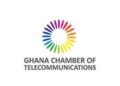 Accounts not linked to Ghana Cards to be blocked on Feb. 1 – Telecos Chamber caution Momo agents