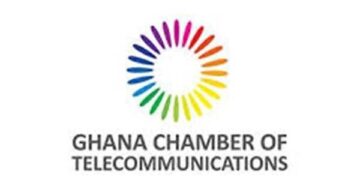 Accounts not linked to Ghana Cards to be blocked on Feb. 1 – Telecos Chamber caution Momo agents