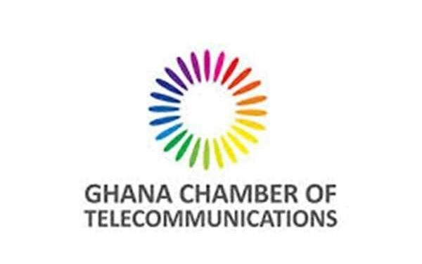 Accounts not linked to Ghana Cards to be blocked on Feb. 1 – Telecos Chamber caution Momo agents