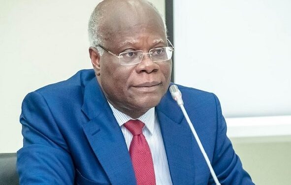 MOTI urges cement manufacturers to publish recommended retail prices