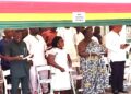 W/R: Sekondi-Takoradi stalls in electing presiding member despite two rounds of voting
