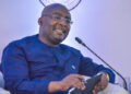 Bawumia to unveil campaign team to NEC on February 19