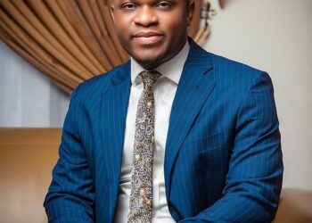 Corruption a thriving free for all venture under NPP government -Sammy Gyamfi