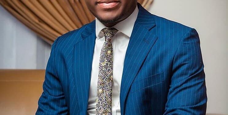 Corruption a thriving free for all venture under NPP government -Sammy Gyamfi
