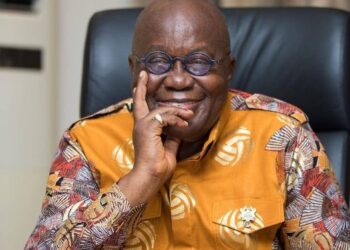 High Court rejects plea to compel Akufo-Addo on anti-LGBTQ+ bill