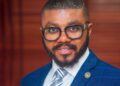 Celebrating African Union Day: Reflecting on Ghana’s contribution to Africa’s liberation