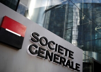 Société Générale exit Ghanaian market after 2 decades