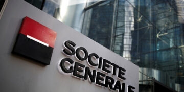 Société Générale exit Ghanaian market after 2 decades