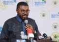State intervention in addressing housing deficits in Ghana: Implications for SDGs