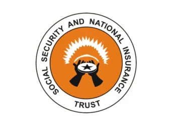 SSNIT proceeds with hotel sale despite CHRAJ petition -Ghana Federation of Labour alleges