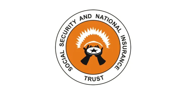 SSNIT proceeds with hotel sale despite CHRAJ petition -Ghana Federation of Labour alleges