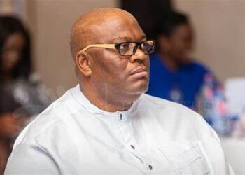 Interior Minister, Prisons Director to appear before Defense and Interior Committee of Parliament over Cantonments lands