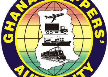 Shippers Authority