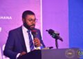 Works & Housing: Deputy Minister rallies CEOs to power Ghana’s growth through engineering