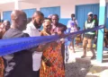 Kwesimintsim MP champions educational transformation with groundbreaking school projects