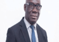 Lawyer publicly demands unpaid fees from former Kwesimintsim MP, Joseph Mensah