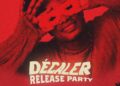 LinkUp Daddy Readies “Décaler”: A Bold Musical Statement